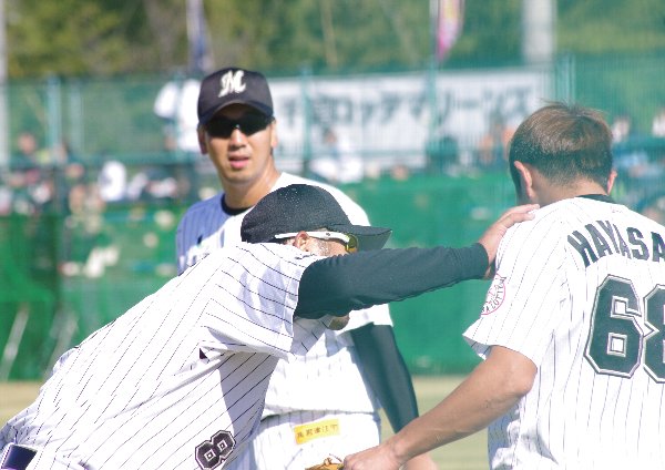 IMGP3143_20121107220937.jpg