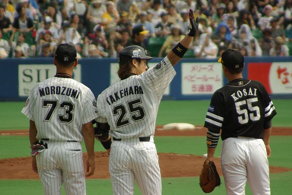IMGP3325.jpg