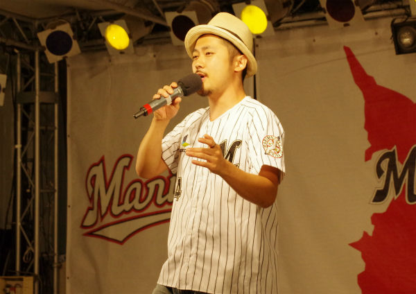 IMGP2288_20140811234156e68.jpg