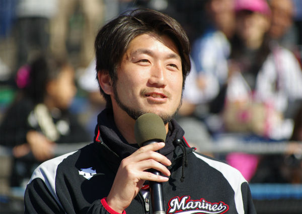 IMGP8815_201411290819038f4.jpg