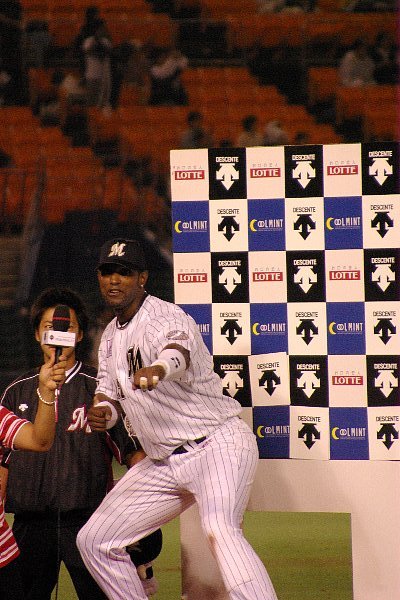 IMGP2212.jpg