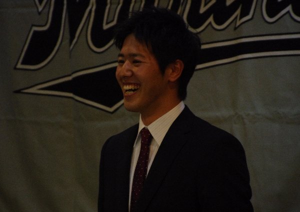 IMGP2155_201312240006193a1.jpg