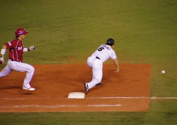 IMGP0961.jpg