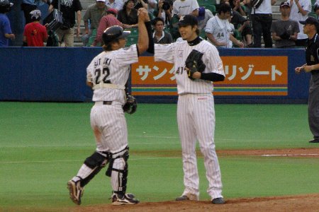 IMGP2871.jpg