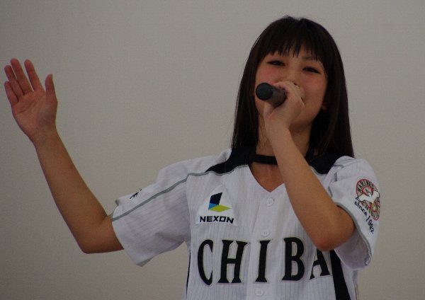 IMGP2558_201310120018188b1.jpg