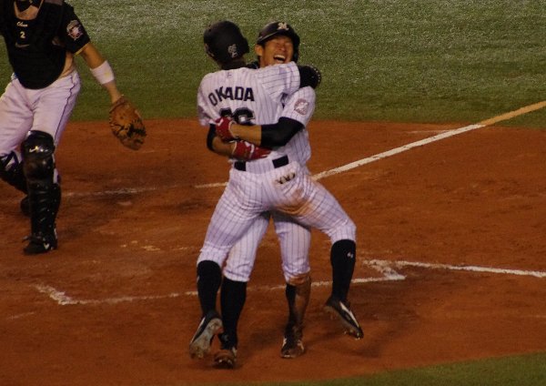 IMGP8825_20131013232114e33.jpg