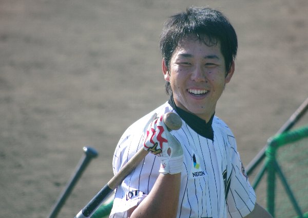 IMGP3809.jpg