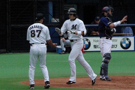 IMGP2849.jpg