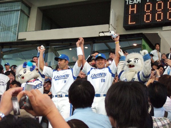 DSCF2266.jpg