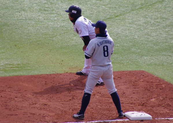 IMGP3059_2014032114001044e.jpg