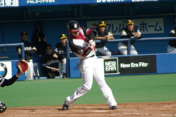 IMGP7632.jpg