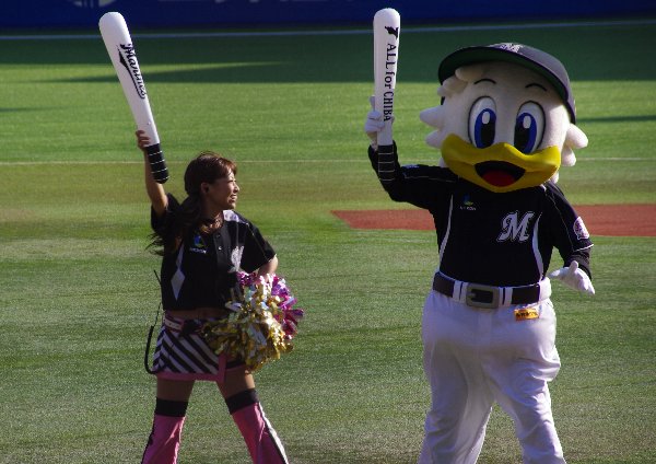 IMGP7159_20131023230108e76.jpg