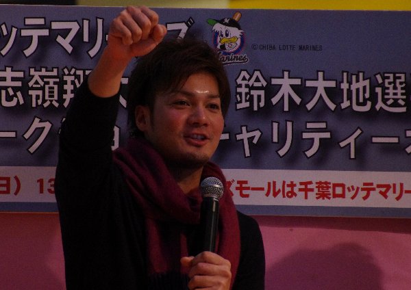 IMGP0195_2013122206374735d.jpg