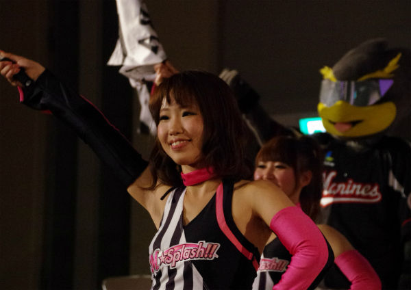 IMGP7059_2014032400584564a.jpg