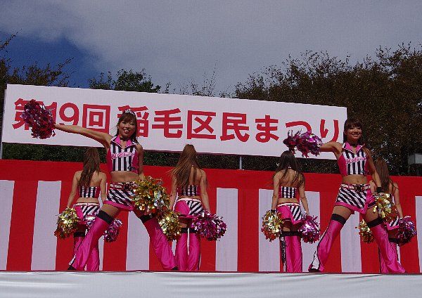 IMGP2531_20111016200247.jpg