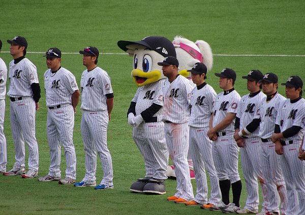 IMGP6702_20111023220546.jpg
