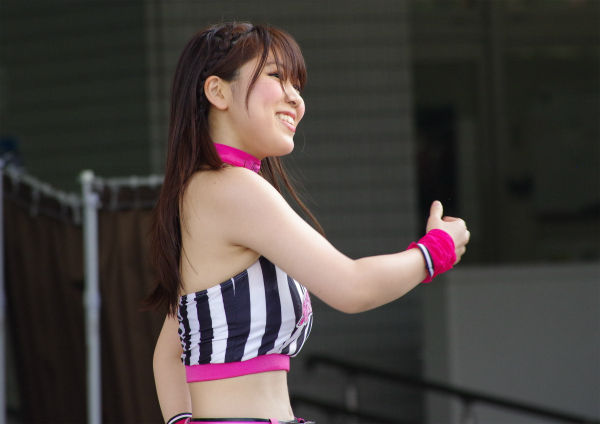 IMGP8738_20140831124720157.jpg