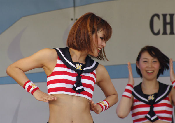 IMGP5253