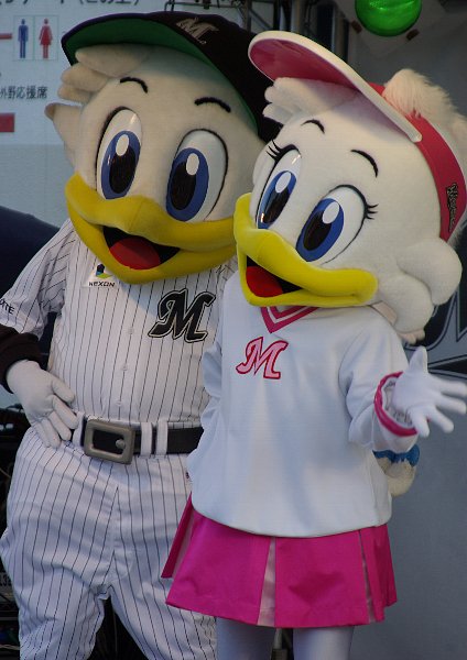 IMGP5078.jpg