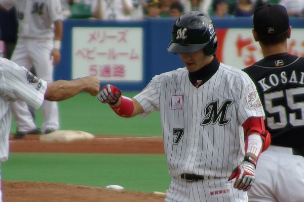 IMGP4109.jpg