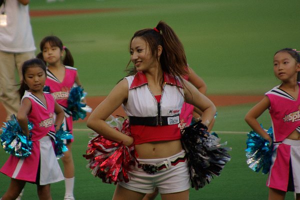 IMGP1781.jpg