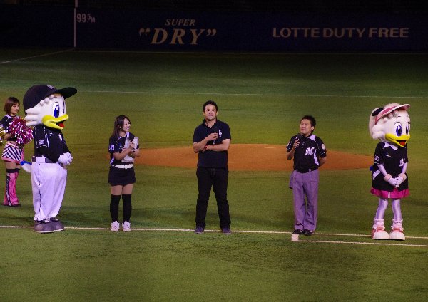 IMGP9736_201310261606571f4.jpg
