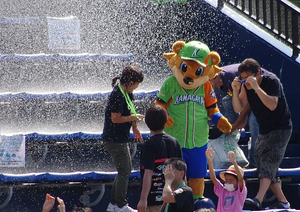 IMGP5338_20110830000629.jpg