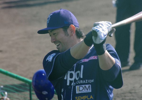 IMGP4972.jpg