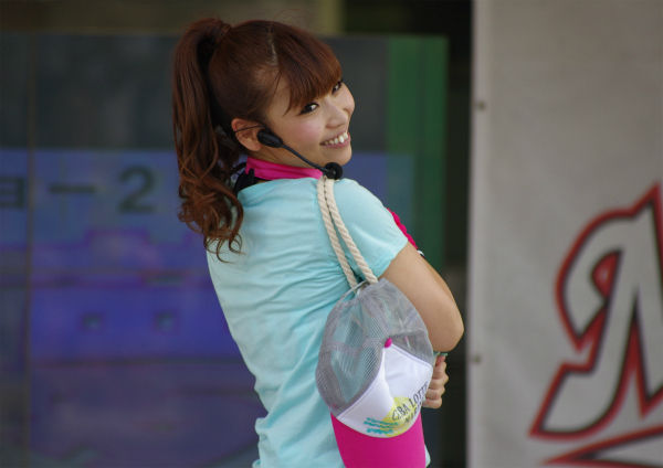 IMGP8291_20140831084258cb2.jpg