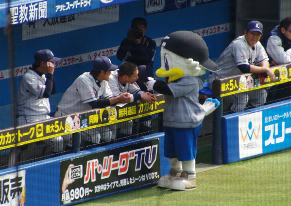 IMGP2801
