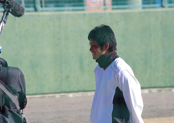IMGP2036.jpg
