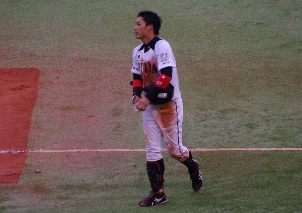 IMGP4320_20131020002107e9c.jpg
