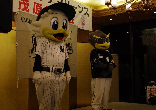 IMGP0549_20131223221809f01.jpg