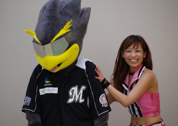 IMGP1829_201310102142125b6.jpg