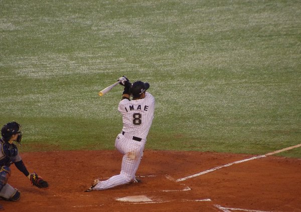 IMGP1769.jpg