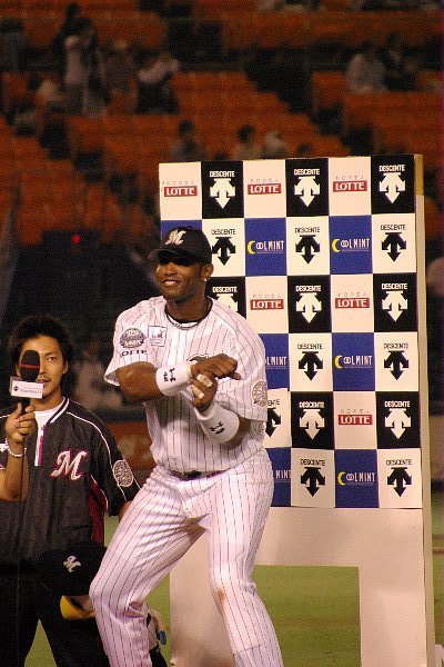IMGP2209.jpg