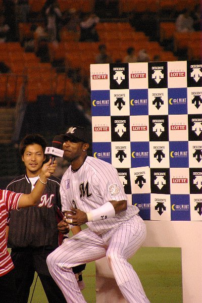 IMGP2214.jpg