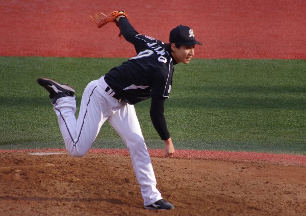 IMGP4866.jpg