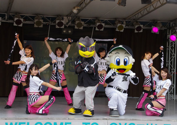 IMGP2530.jpg