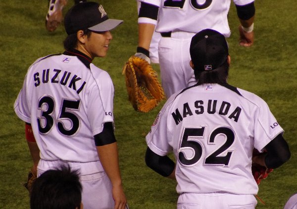 IMGP9216_201309151858123f5.jpg