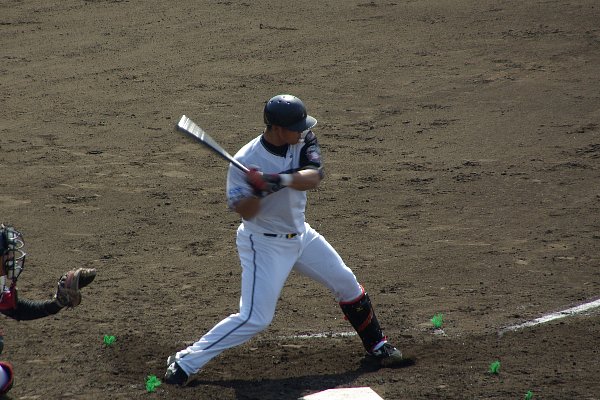 IMGP7239.jpg