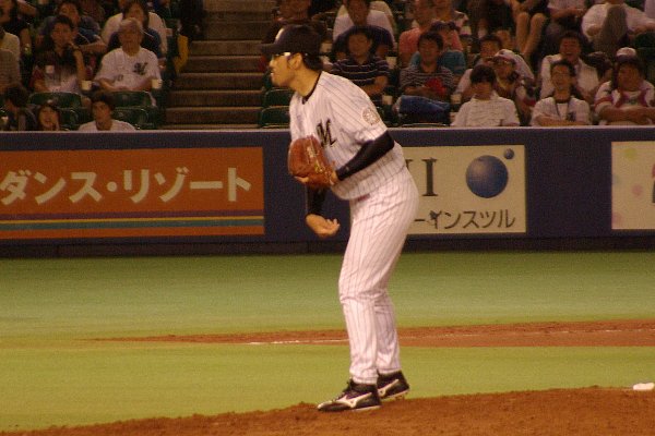 IMGP2250.jpg