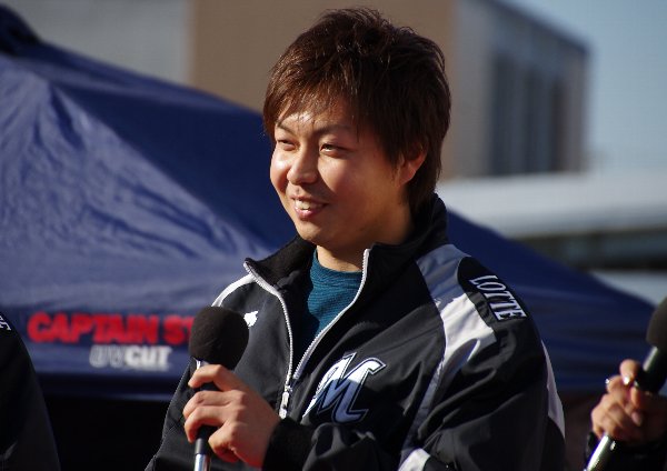 IMGP2351_20131225225912c08.jpg