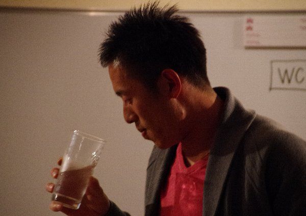 IMGP8057_201312140012407ae.jpg