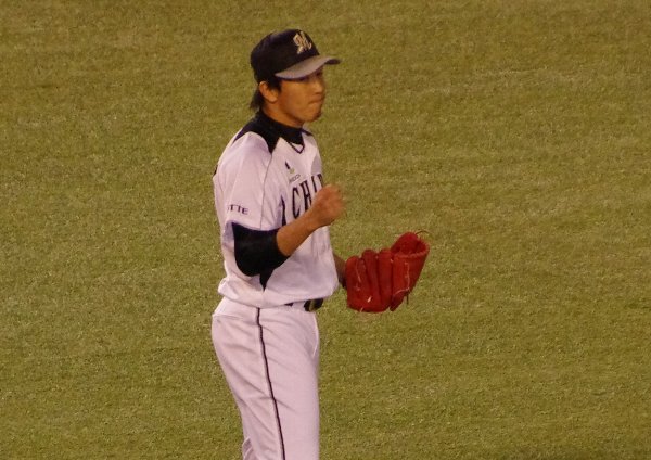 IMGP9161_20130915185807910.jpg