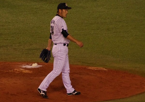 IMGP2928_20130919235848f53.jpg