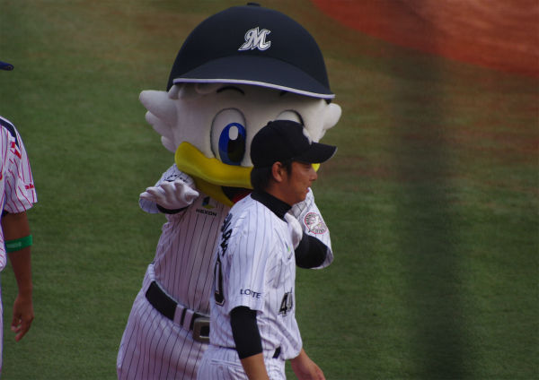 IMGP3896_201408171019359e5.jpg