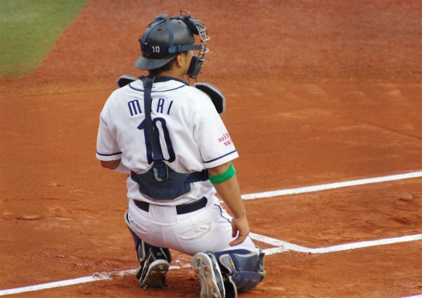 IMGP4111.jpg