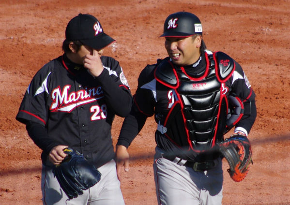IMGP8569_201403262335079f3.jpg