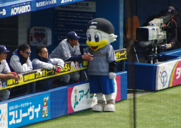 IMGP2779